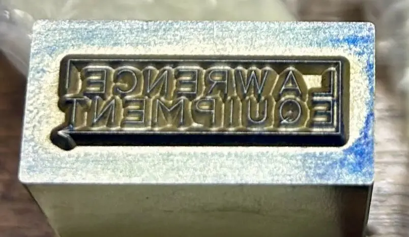 Brand Name Punch